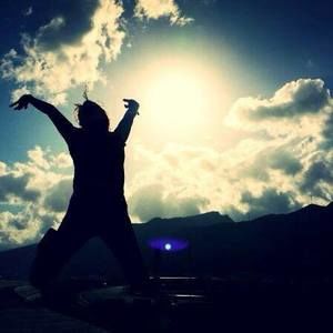 Meet your Posher, Carolina